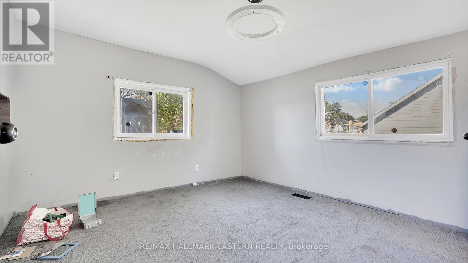 14 Ottawa Street W, Havelock-Belmont-Methuen, Ontario  K0L 1Z0 - Photo 22 - X12384524