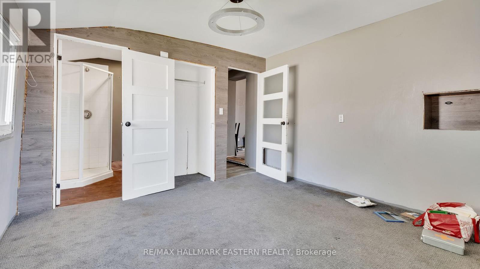 14 Ottawa Street W, Havelock-Belmont-Methuen, Ontario  K0L 1Z0 - Photo 23 - X12384524