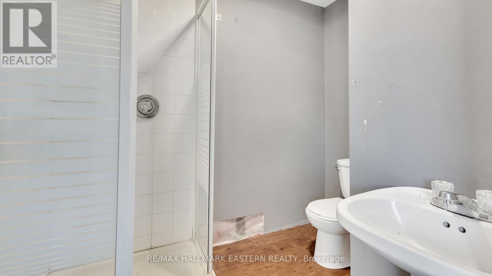 14 Ottawa Street W, Havelock-Belmont-Methuen, Ontario  K0L 1Z0 - Photo 24 - X12384524