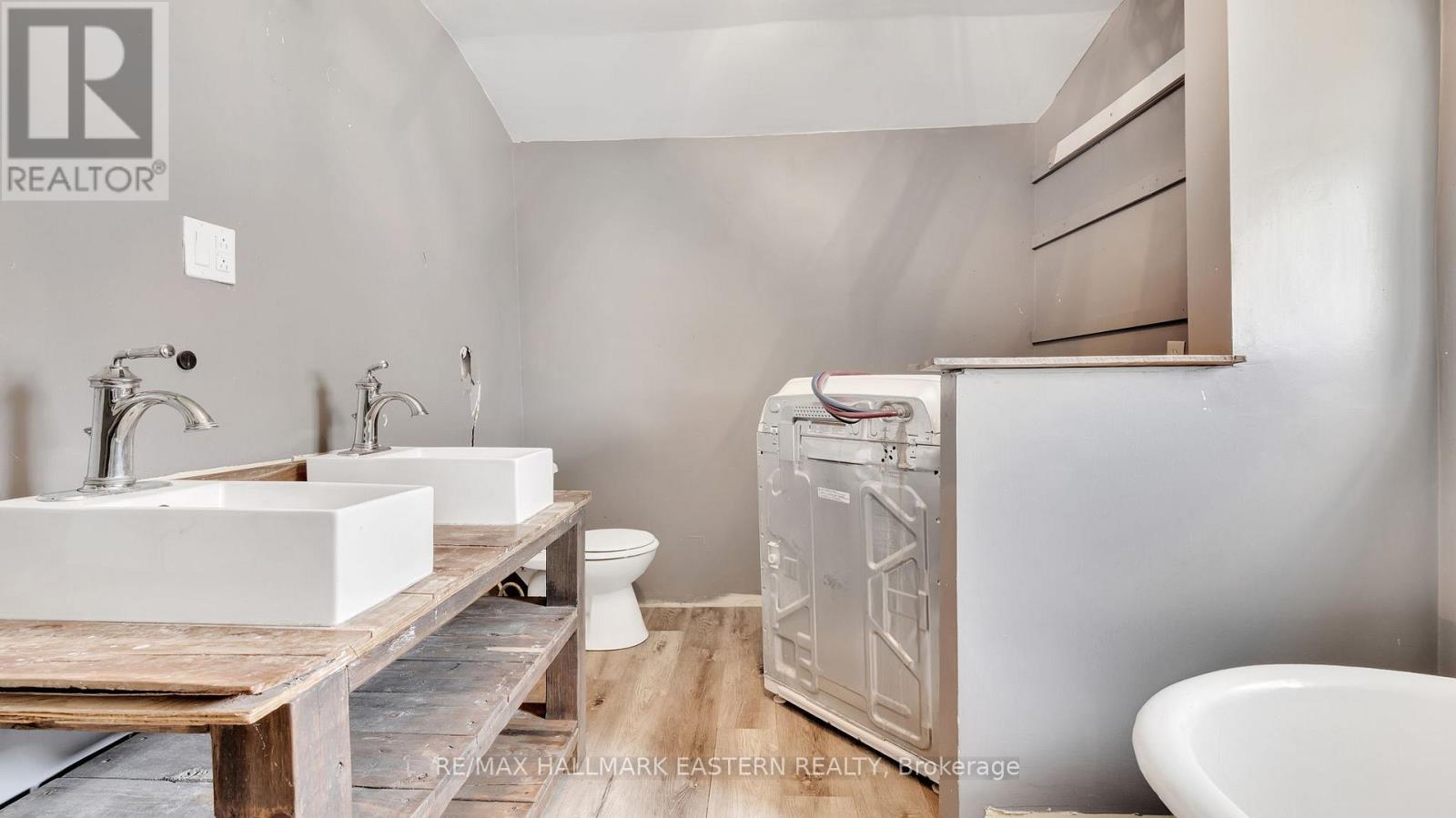 14 Ottawa Street W, Havelock-Belmont-Methuen, Ontario  K0L 1Z0 - Photo 26 - X12384524