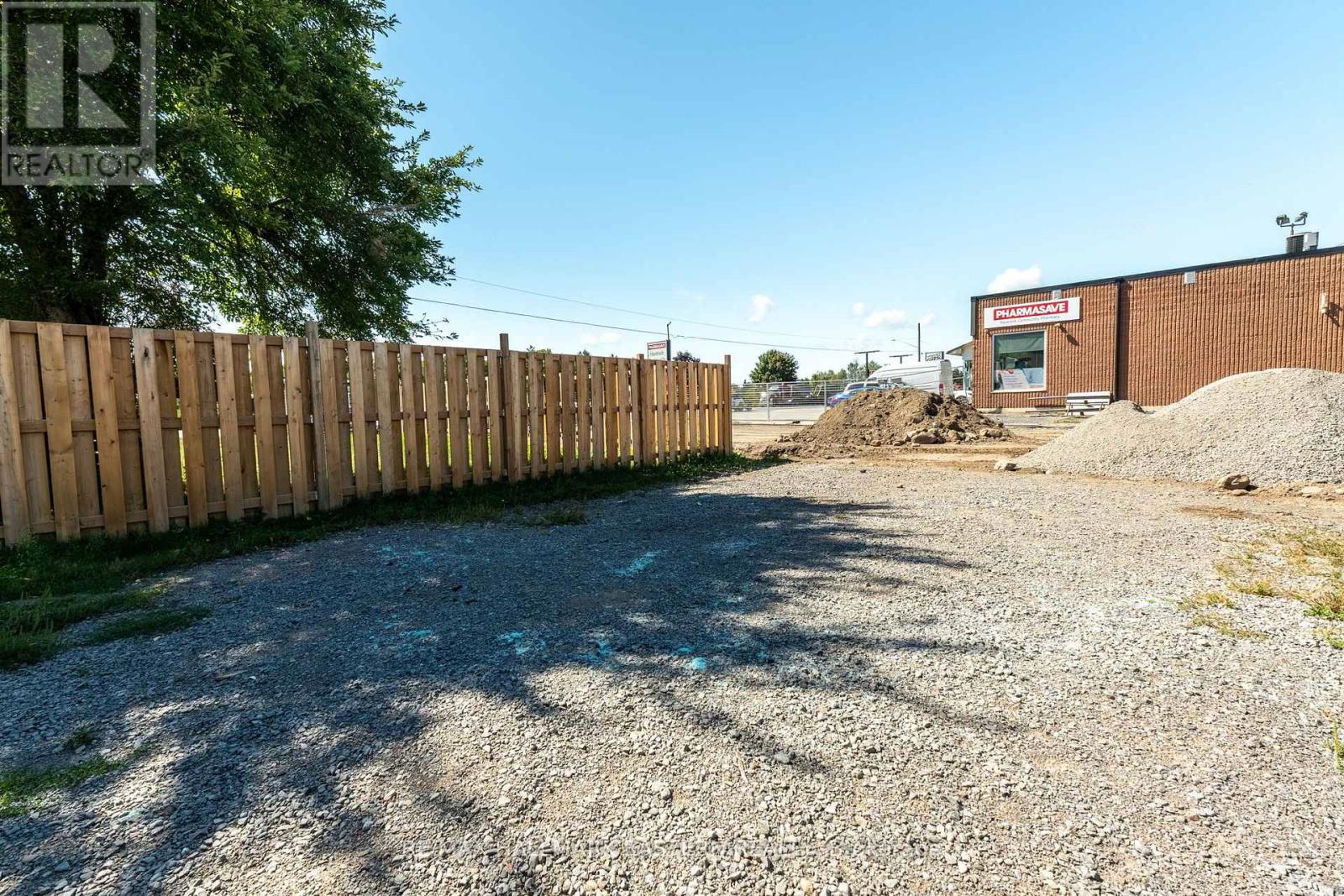 14 Ottawa Street W, Havelock-Belmont-Methuen, Ontario  K0L 1Z0 - Photo 28 - X12384524