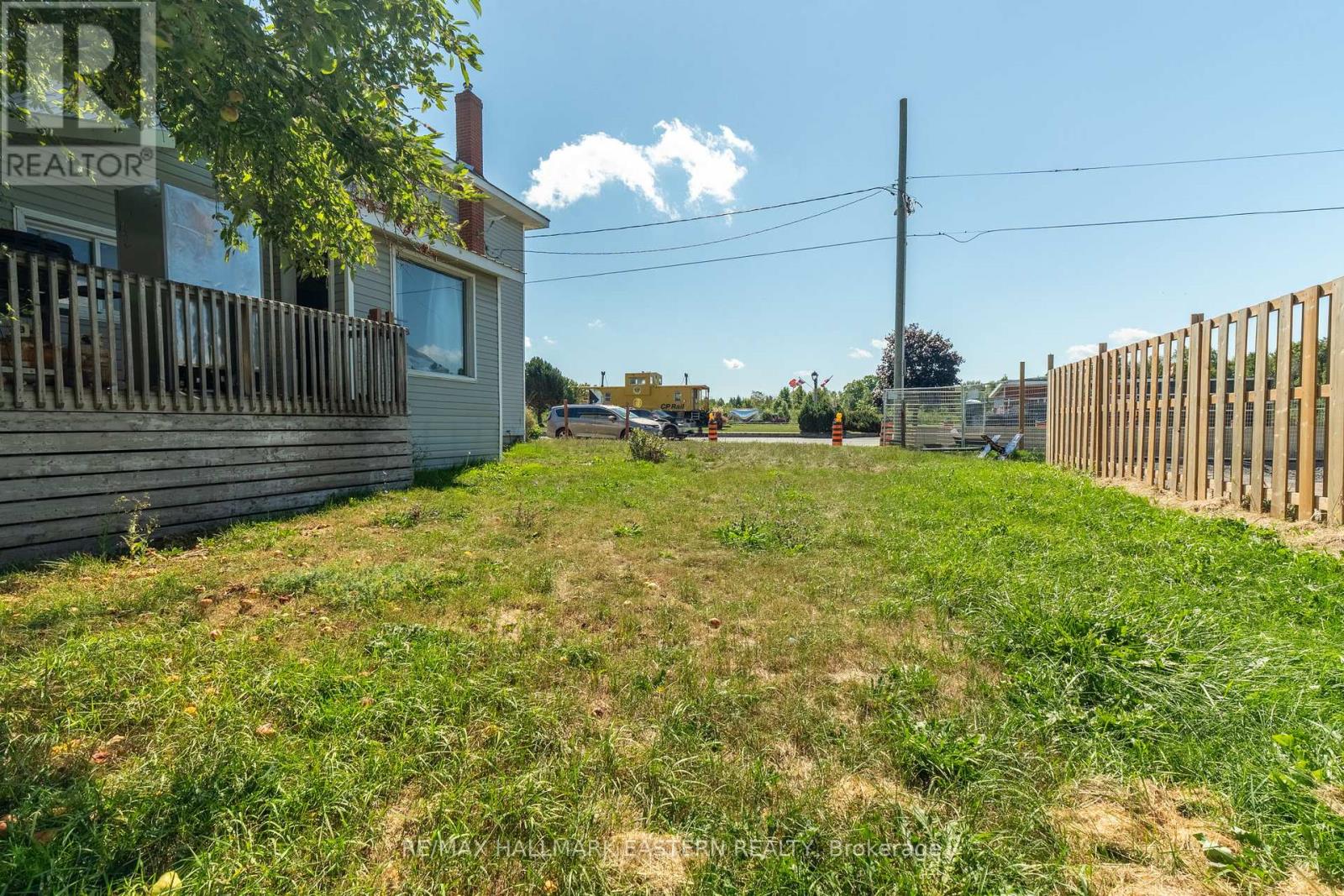 14 Ottawa Street W, Havelock-Belmont-Methuen, Ontario  K0L 1Z0 - Photo 30 - X12384524