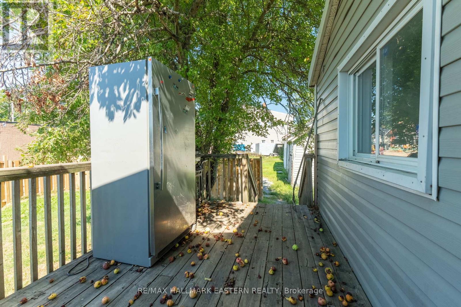 14 Ottawa Street W, Havelock-Belmont-Methuen, Ontario  K0L 1Z0 - Photo 31 - X12384524