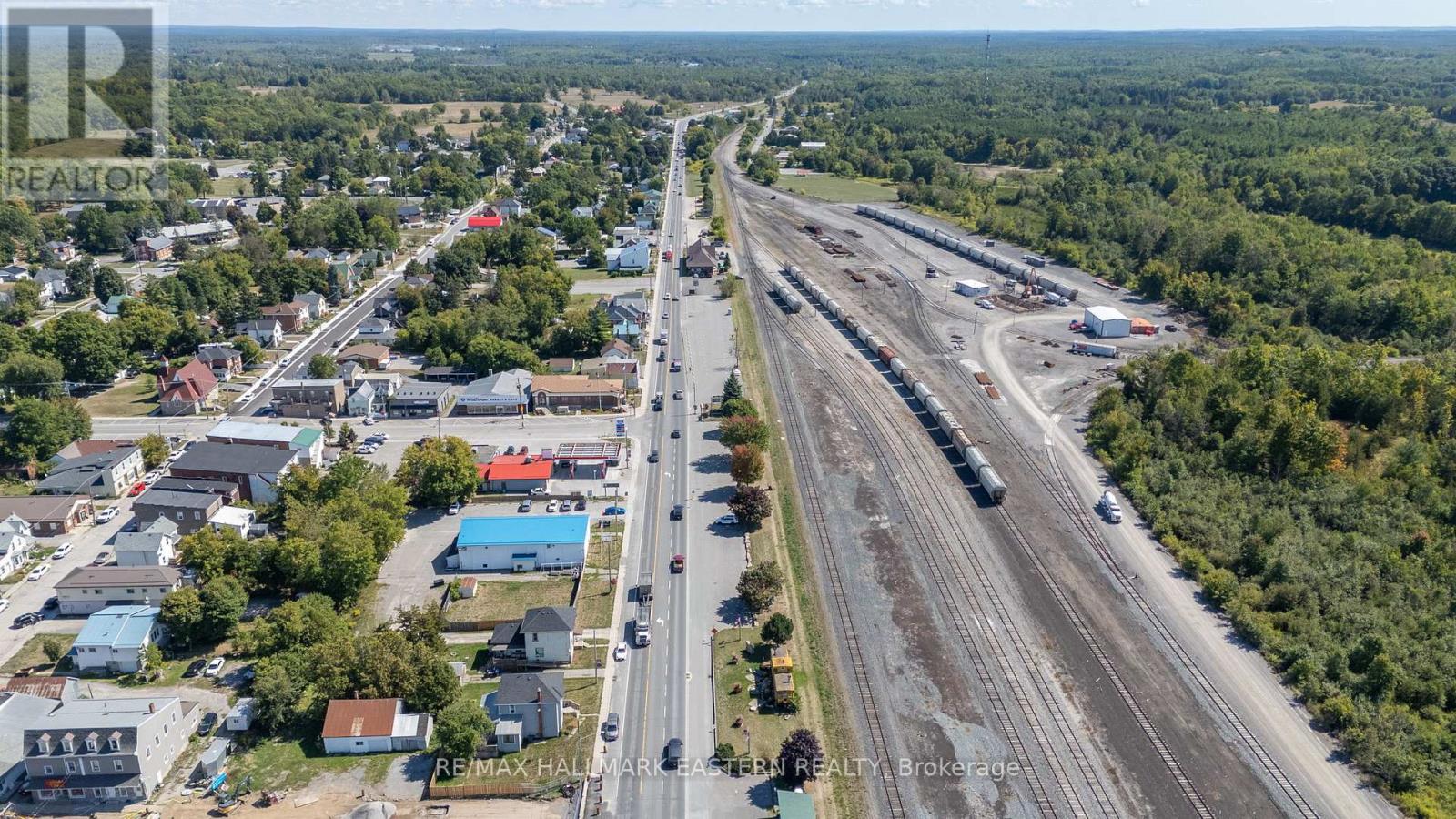 14 Ottawa Street W, Havelock-Belmont-Methuen, Ontario  K0L 1Z0 - Photo 32 - X12384524