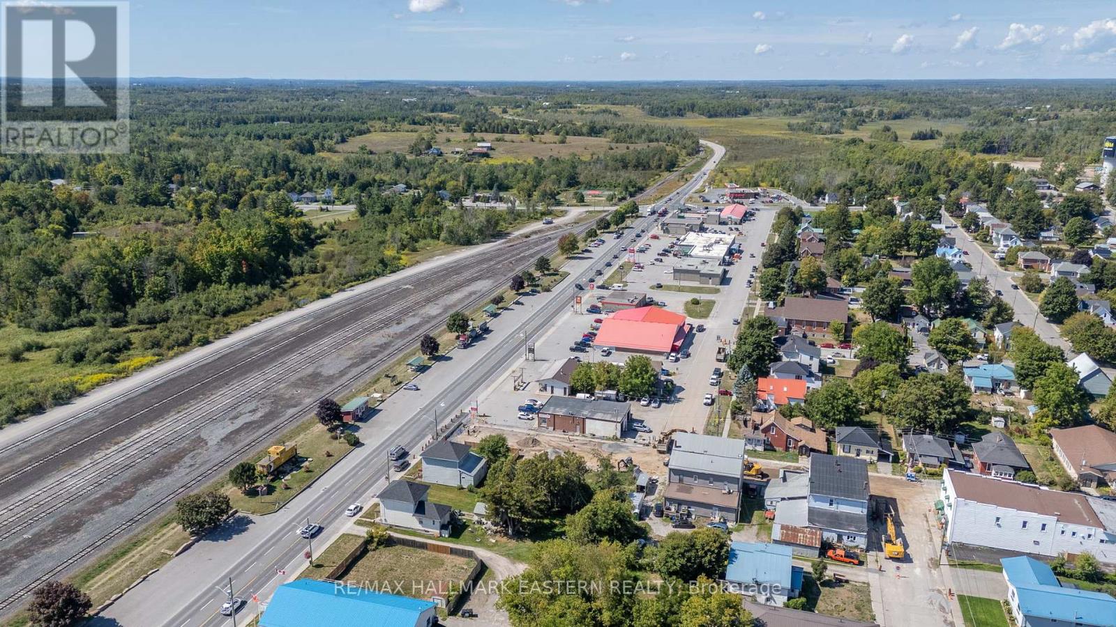14 Ottawa Street W, Havelock-Belmont-Methuen, Ontario  K0L 1Z0 - Photo 33 - X12384524