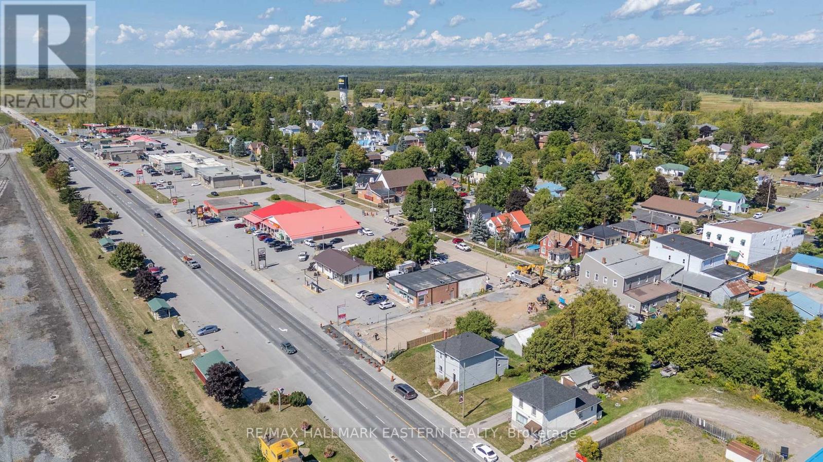 14 Ottawa Street W, Havelock-Belmont-Methuen, Ontario  K0L 1Z0 - Photo 34 - X12384524