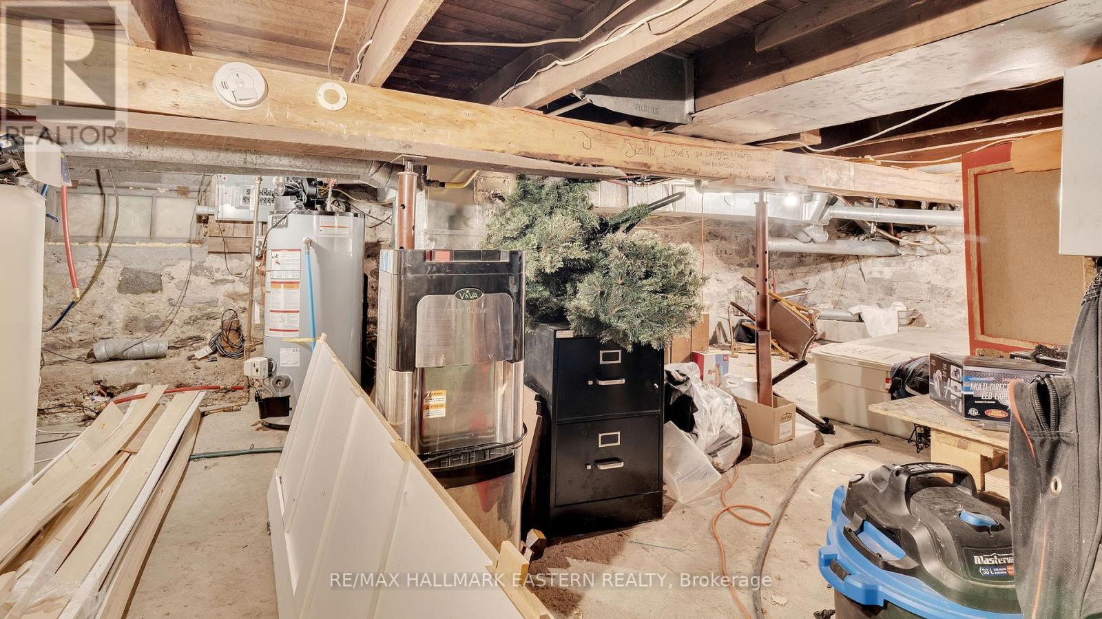 14 Ottawa Street W, Havelock-Belmont-Methuen, Ontario  K0L 1Z0 - Photo 35 - X12384524