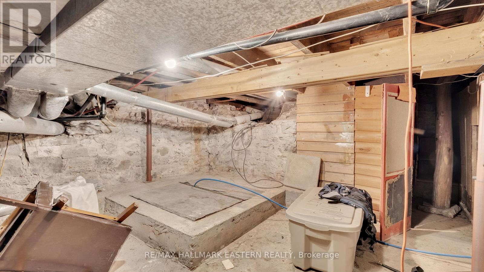 14 Ottawa Street W, Havelock-Belmont-Methuen, Ontario  K0L 1Z0 - Photo 36 - X12384524