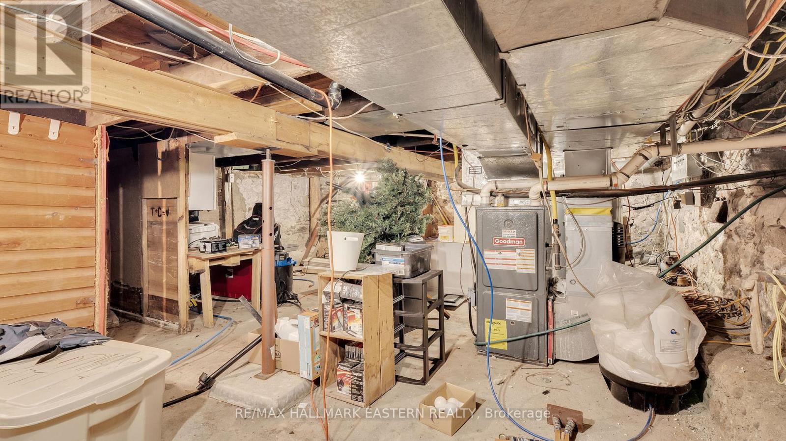 14 Ottawa Street W, Havelock-Belmont-Methuen, Ontario  K0L 1Z0 - Photo 37 - X12384524