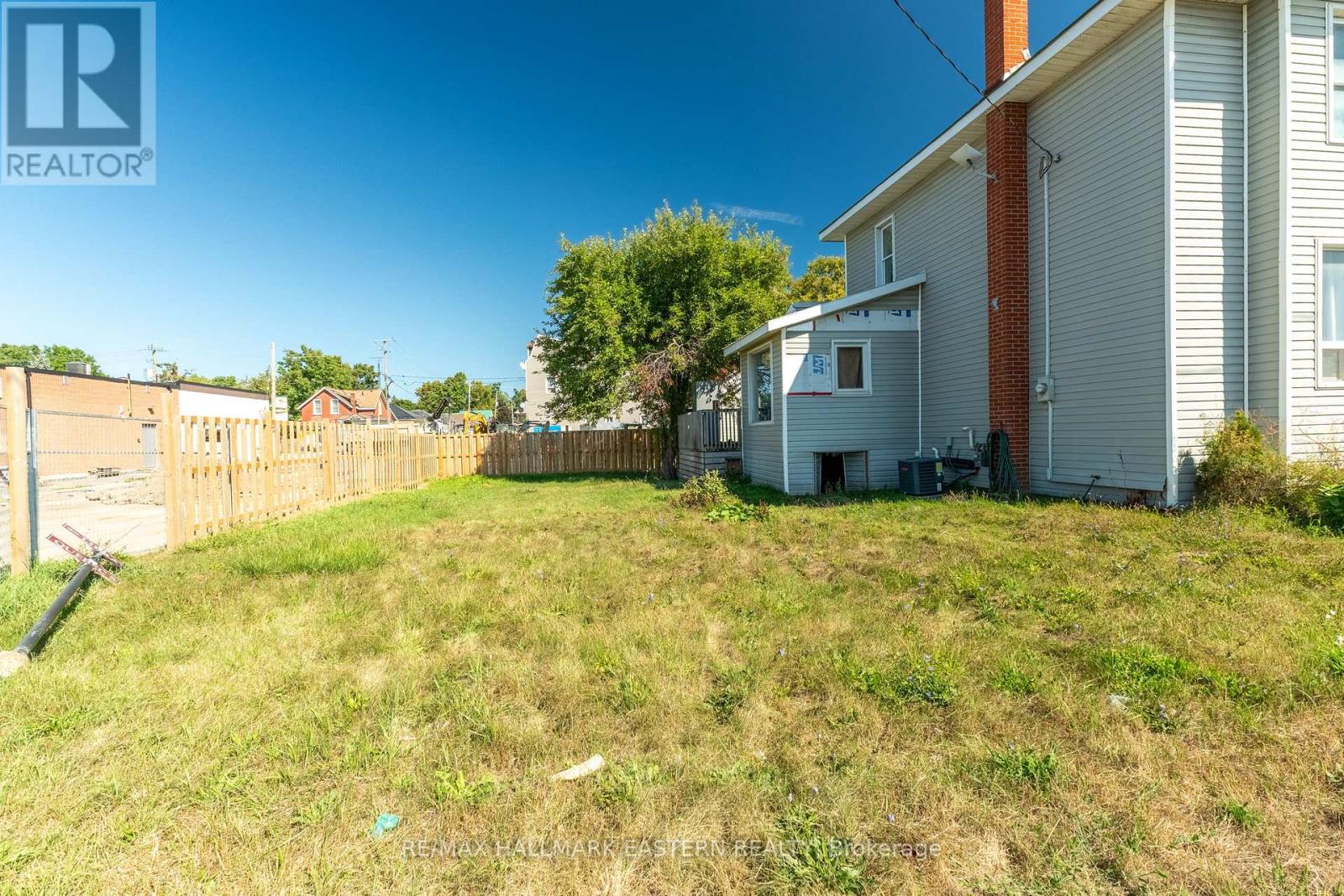 14 Ottawa Street W, Havelock-Belmont-Methuen, Ontario  K0L 1Z0 - Photo 38 - X12384524
