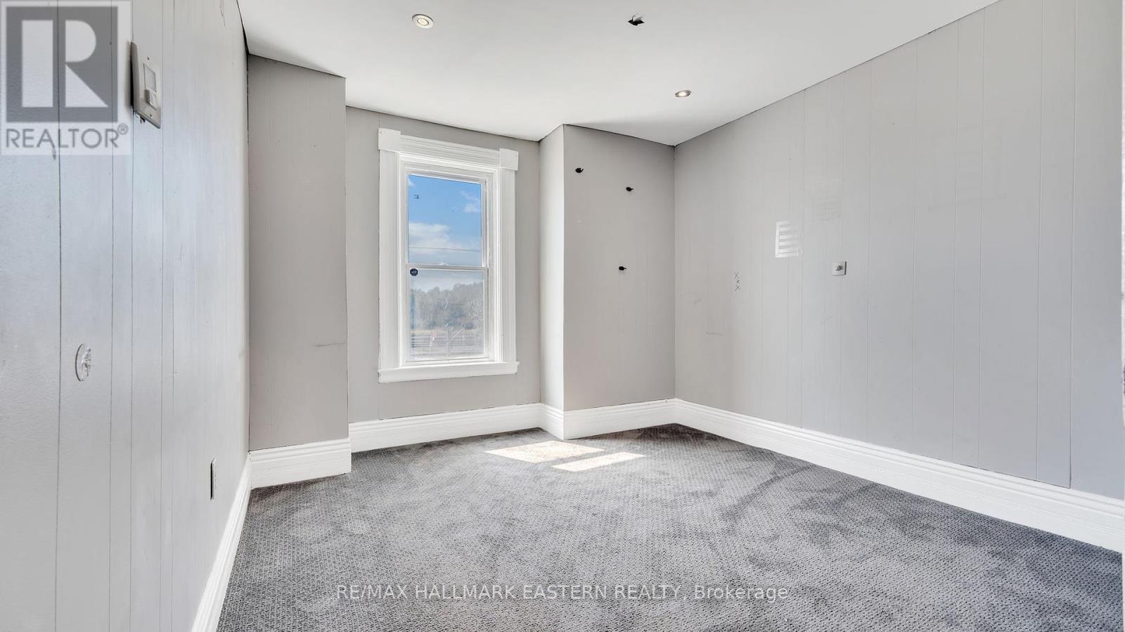 14 Ottawa Street W, Havelock-Belmont-Methuen, Ontario  K0L 1Z0 - Photo 5 - X12384524