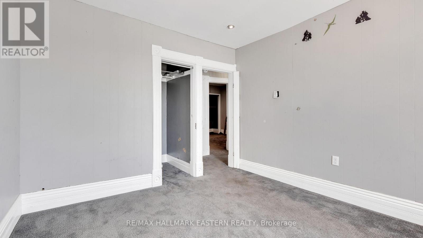 14 Ottawa Street W, Havelock-Belmont-Methuen, Ontario  K0L 1Z0 - Photo 6 - X12384524