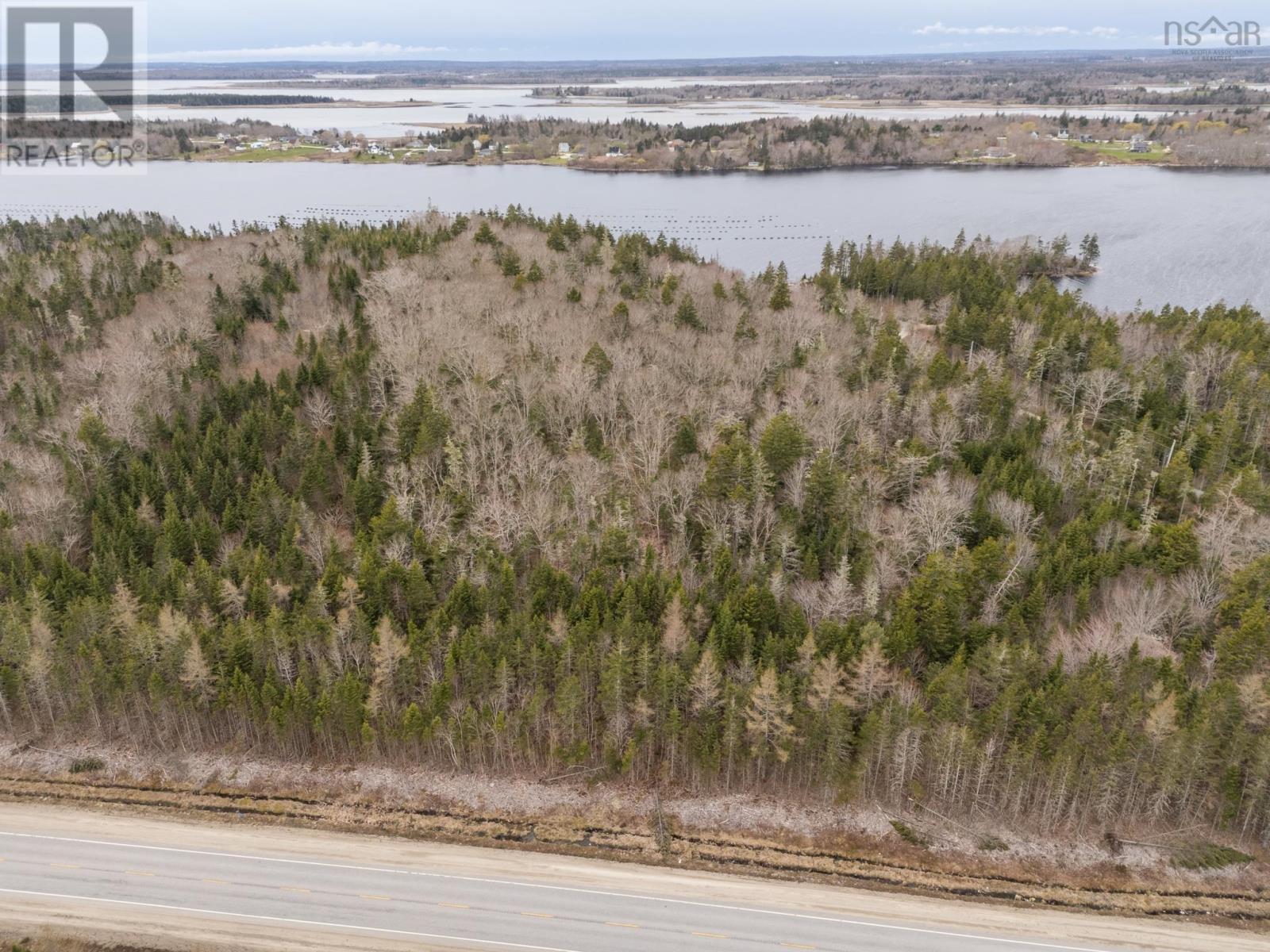 Lot Belleville Road, Belleville, Nova Scotia  B0W 3M0 - Photo 6 - 202505109