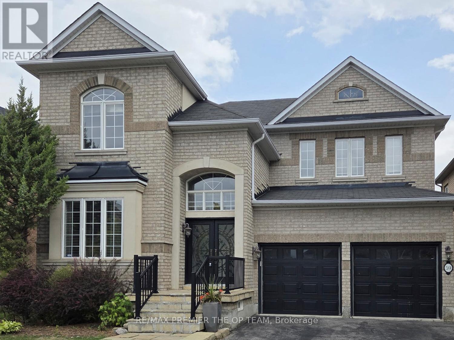 Property at 59 ROSSI DRIVE image 1
