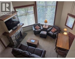 4559 Timberline Crescent Unit# 542a Ski Hill Area, Fernie, Ca