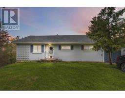 31 Beechwood Drive-96;