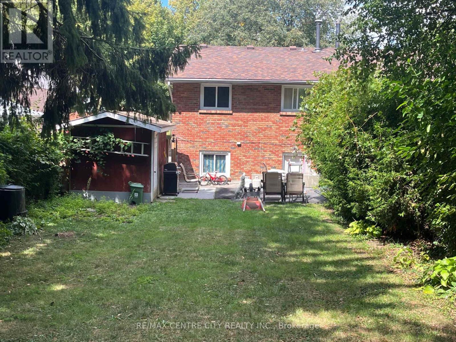 89 Cecilia Avenue, London East, Ontario  N5Y 3Z9 - Photo 14 - X12384491