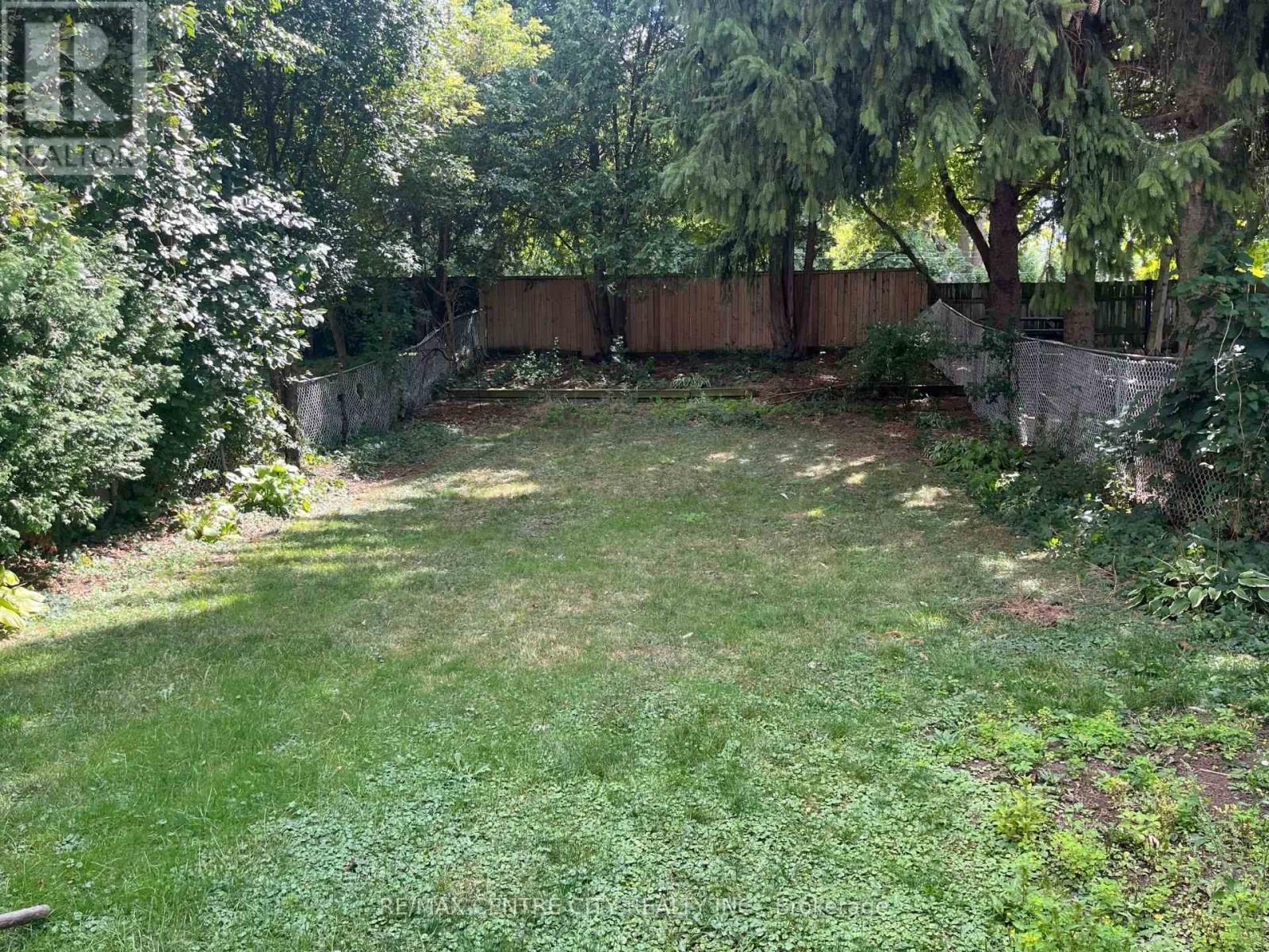 89 Cecilia Avenue, London East, Ontario  N5Y 3Z9 - Photo 15 - X12384491