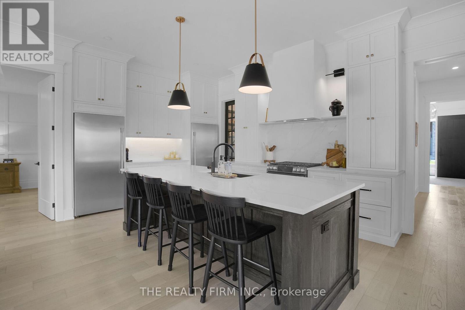 2146 Linkway Boulevard, London South, Ontario  N6K 0K8 - Photo 11 - X12384511