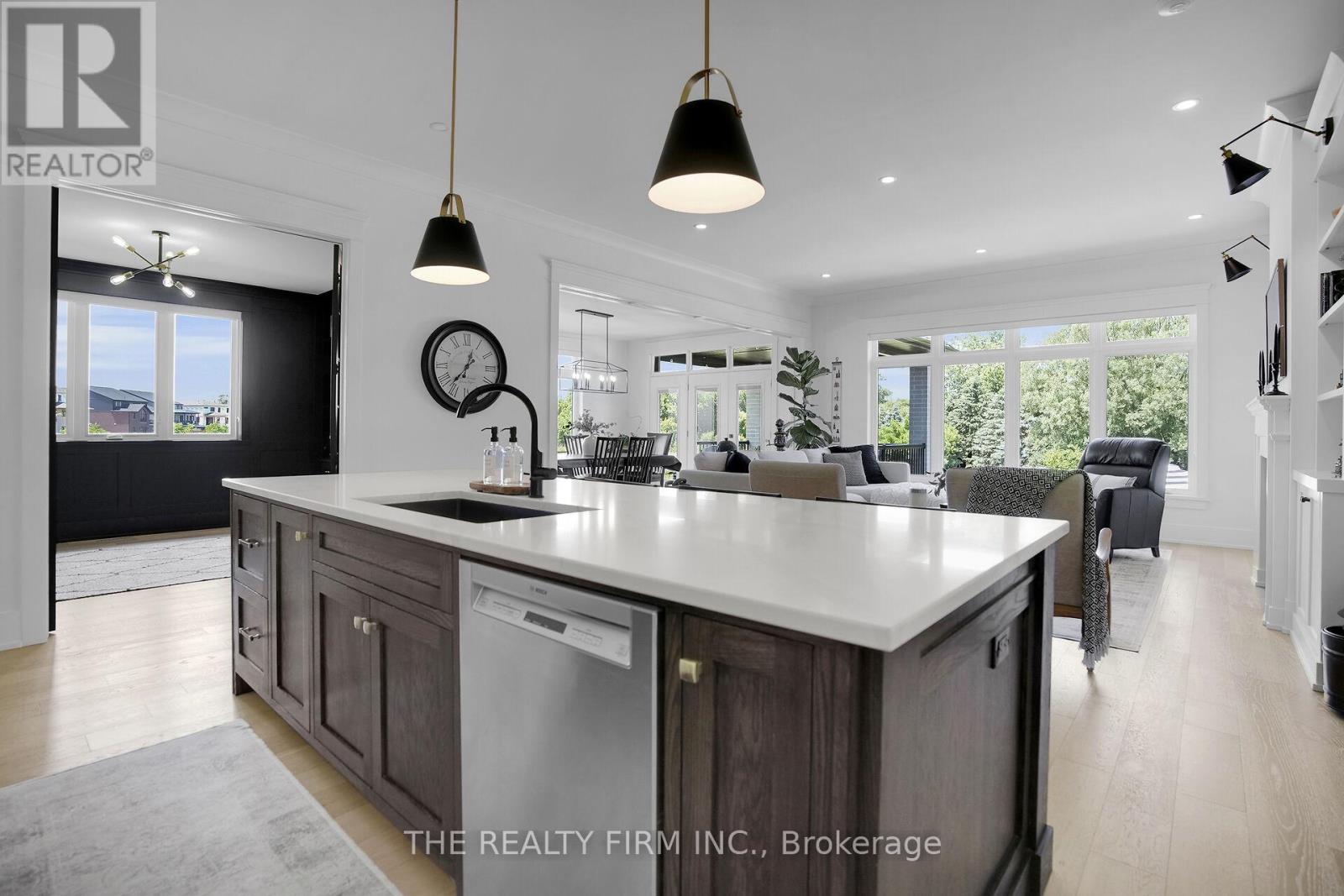 2146 Linkway Boulevard, London South, Ontario  N6K 0K8 - Photo 15 - X12384511