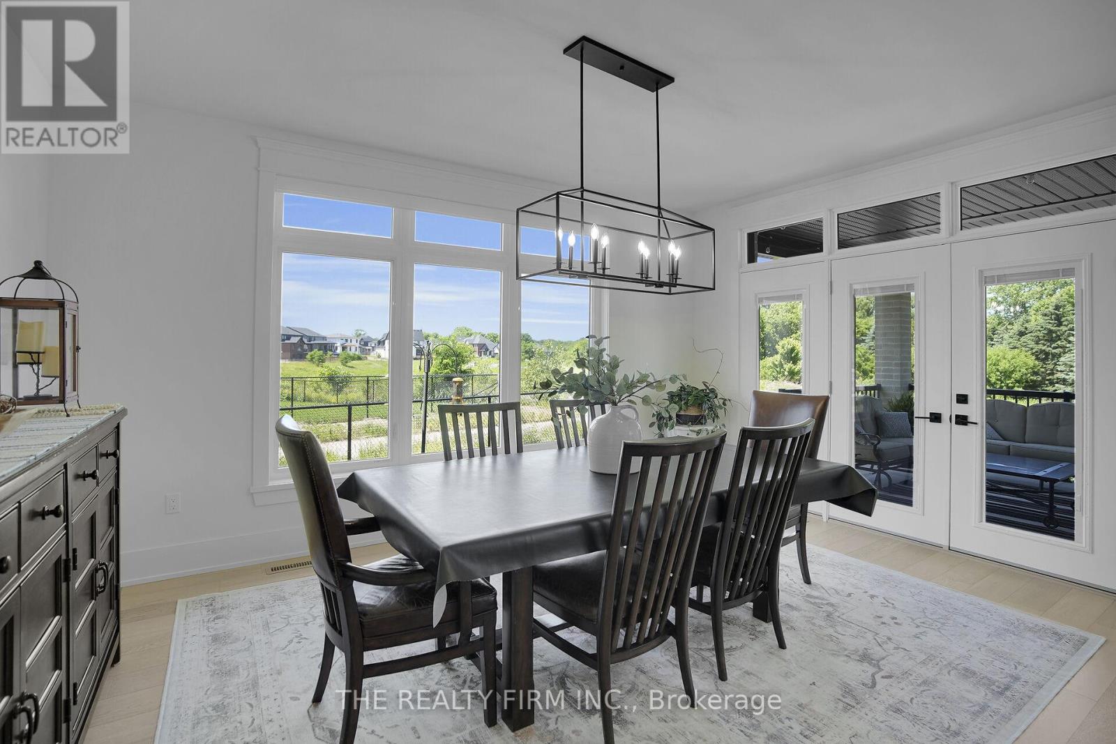 2146 Linkway Boulevard, London South, Ontario  N6K 0K8 - Photo 16 - X12384511