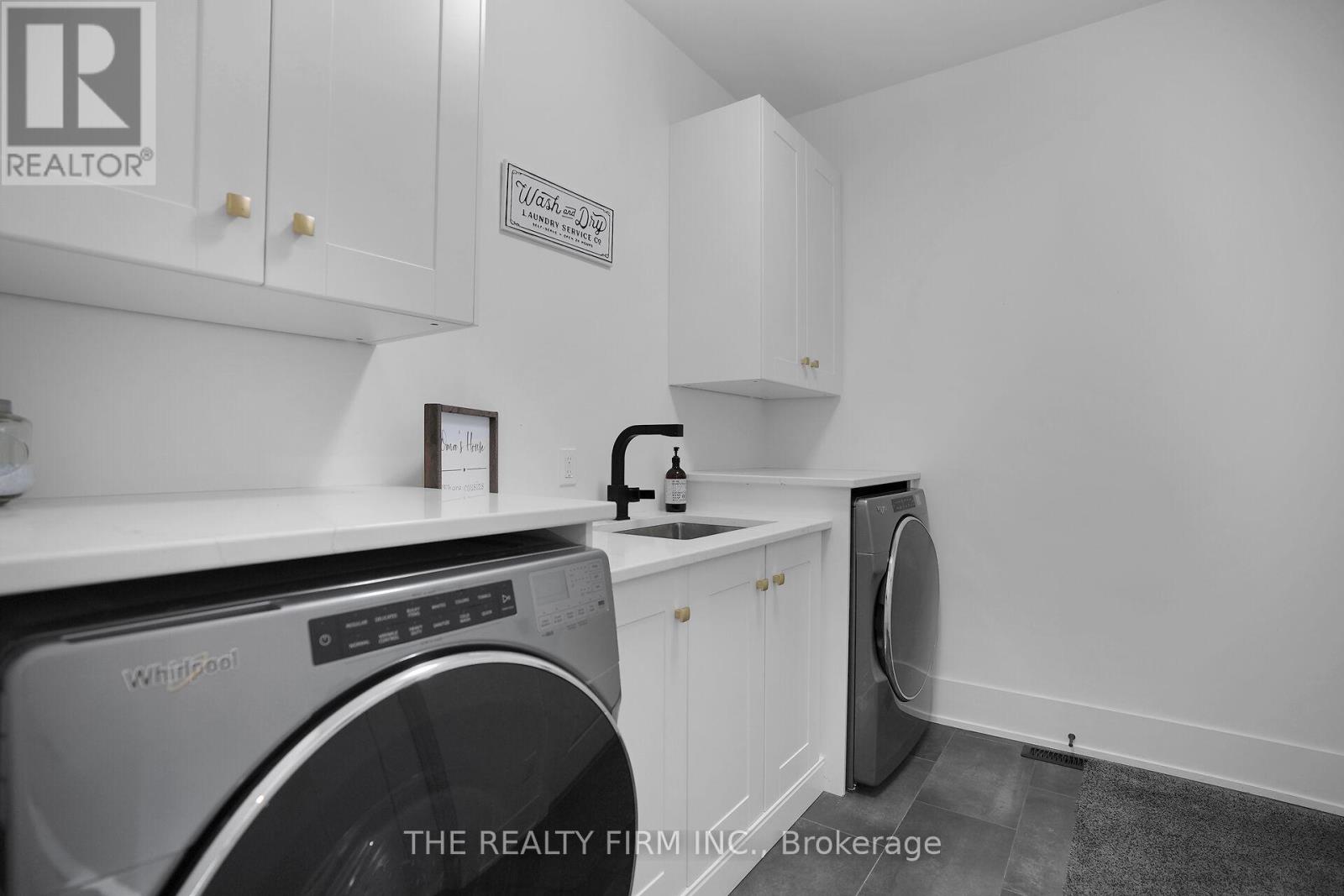 2146 Linkway Boulevard, London South, Ontario  N6K 0K8 - Photo 23 - X12384511