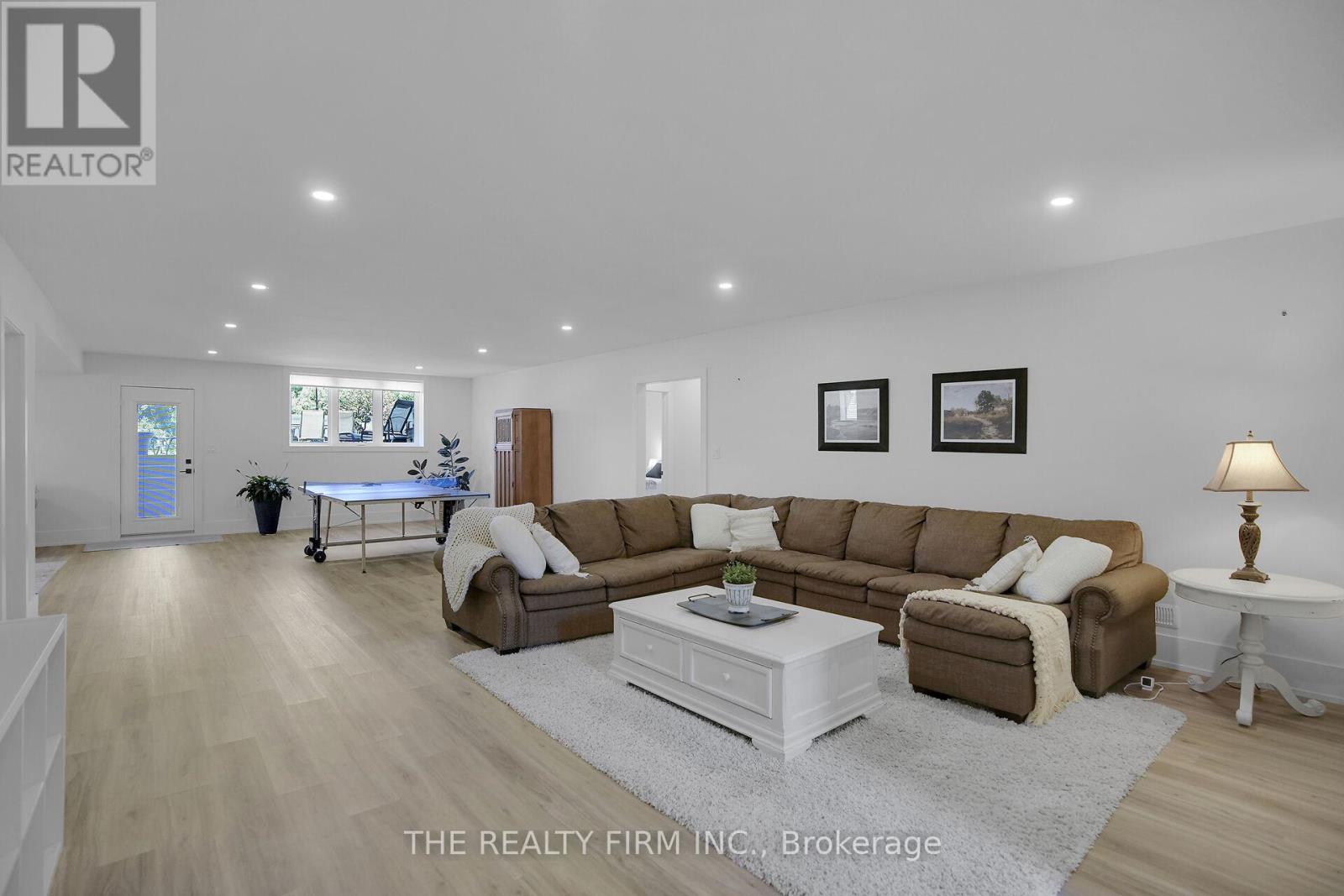 2146 Linkway Boulevard, London South, Ontario  N6K 0K8 - Photo 27 - X12384511