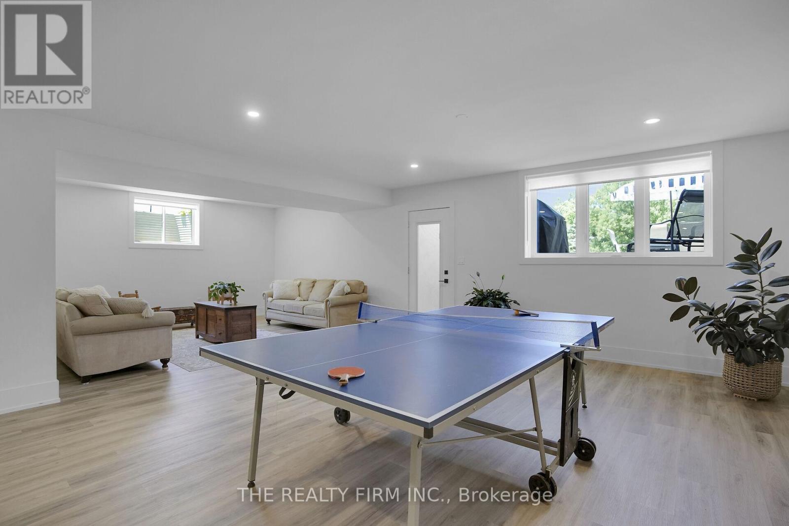 2146 Linkway Boulevard, London South, Ontario  N6K 0K8 - Photo 28 - X12384511