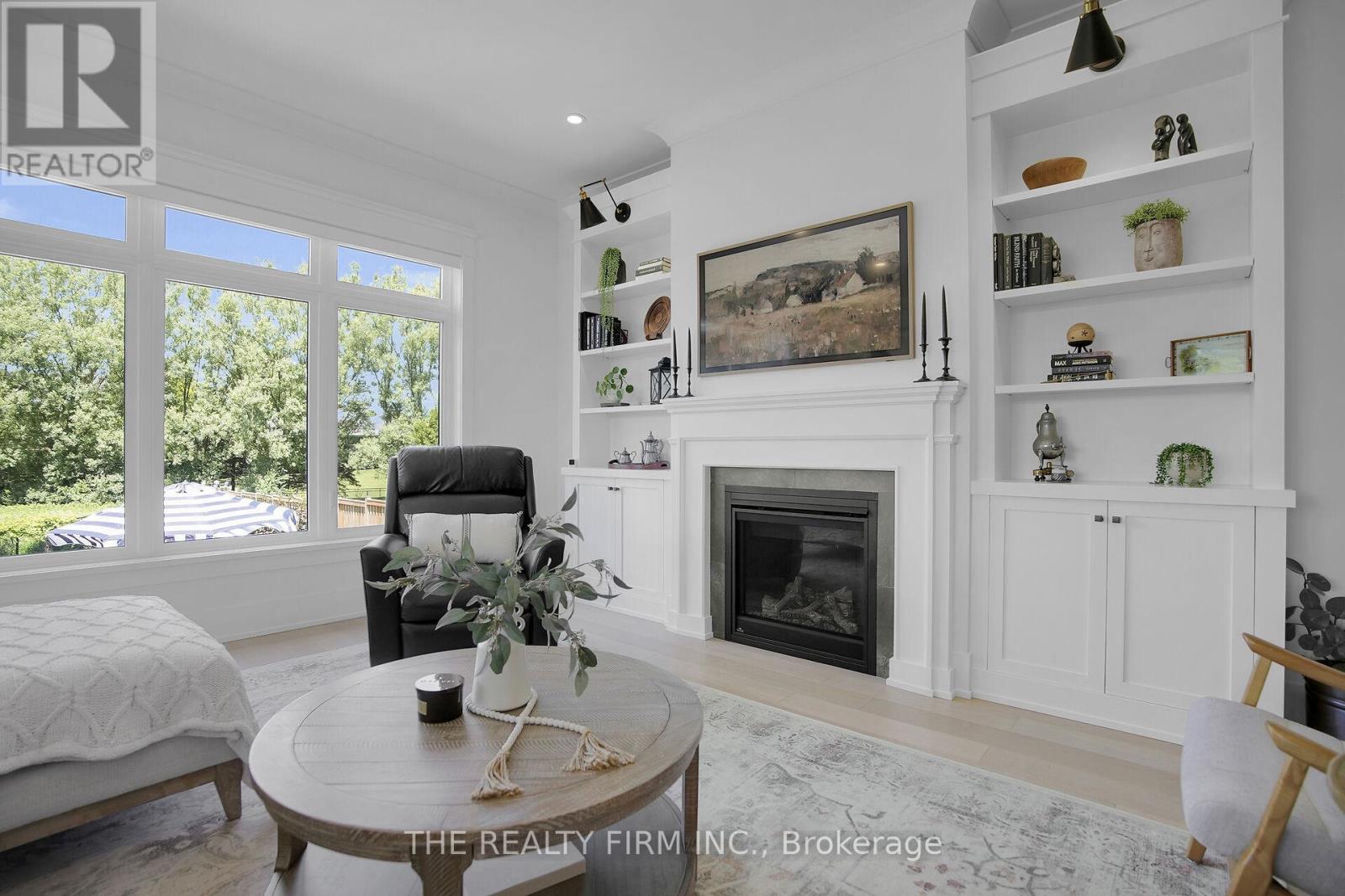 2146 Linkway Boulevard, London South, Ontario  N6K 0K8 - Photo 8 - X12384511
