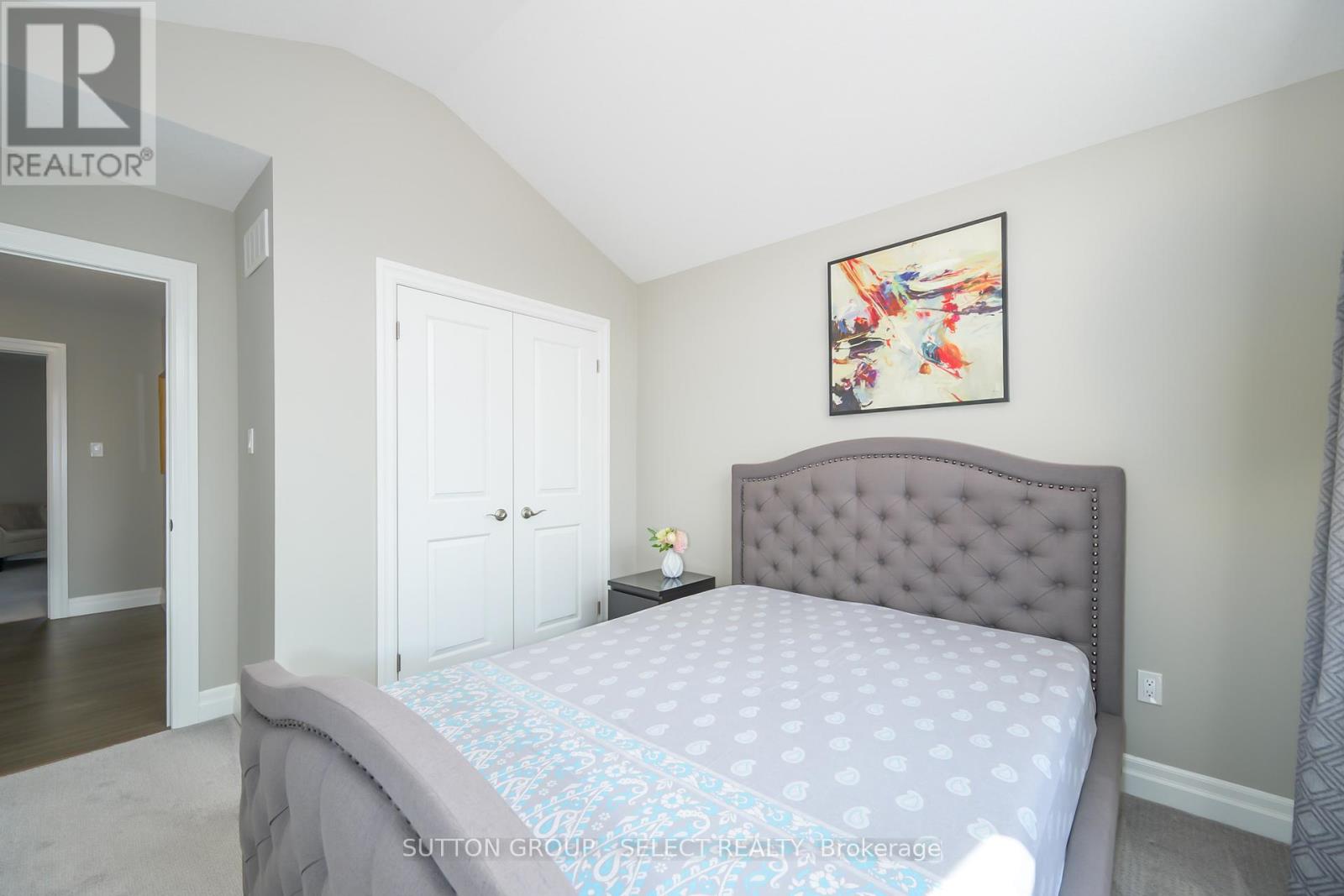 33 - 1061 Eagletrace Drive, London North, Ontario  N6G 0T3 - Photo 21 - X12384540