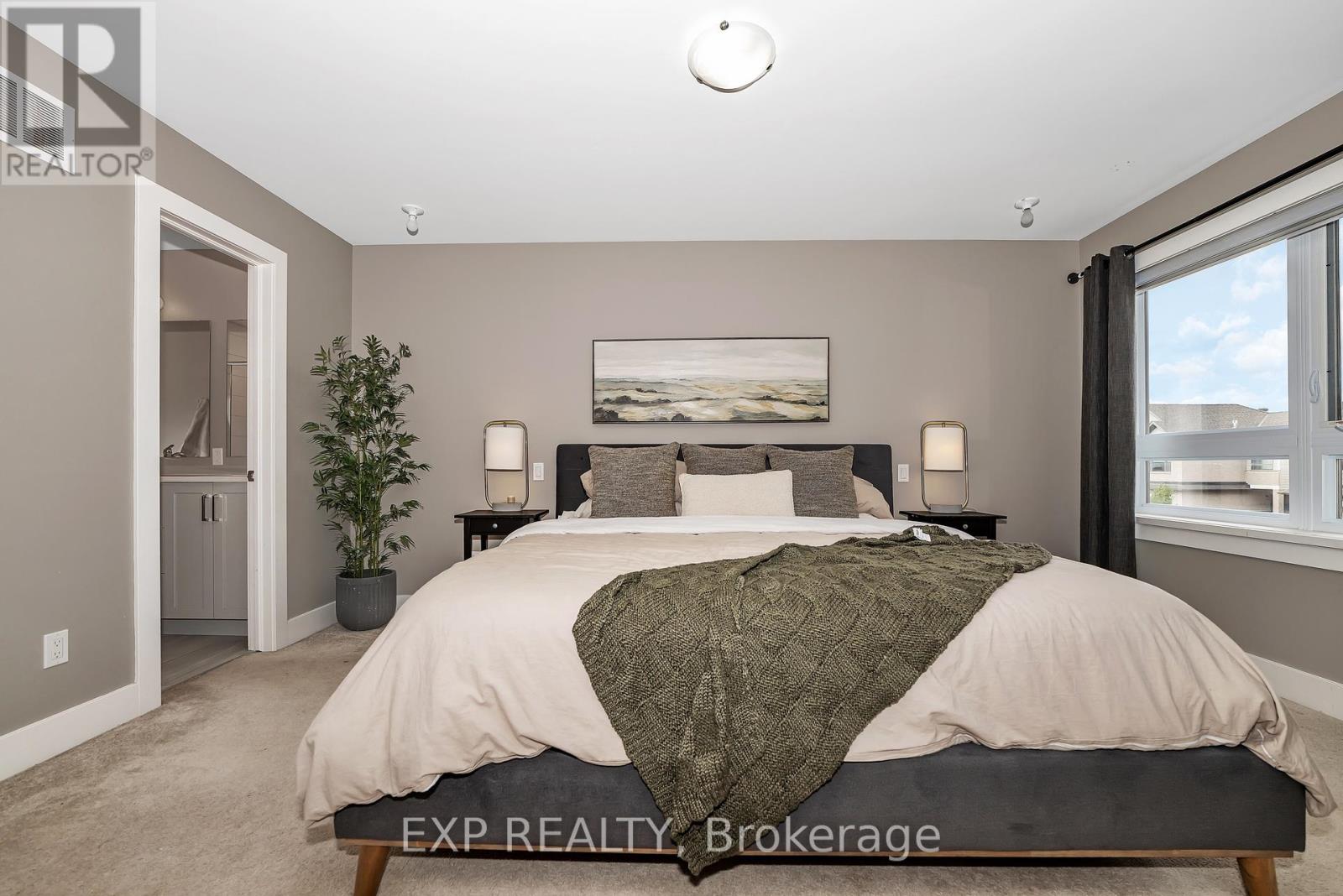 226 Purchase Crescent, Ottawa, Ontario  K2S 2L7 - Photo 20 - X12384456