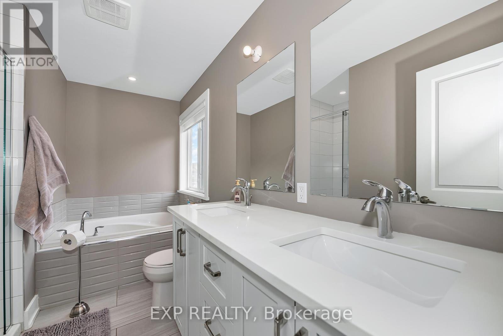 226 Purchase Crescent, Ottawa, Ontario  K2S 2L7 - Photo 21 - X12384456