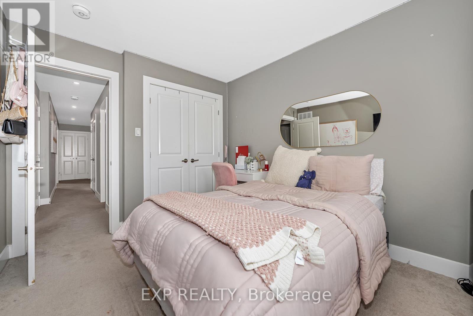 226 Purchase Crescent, Ottawa, Ontario  K2S 2L7 - Photo 23 - X12384456