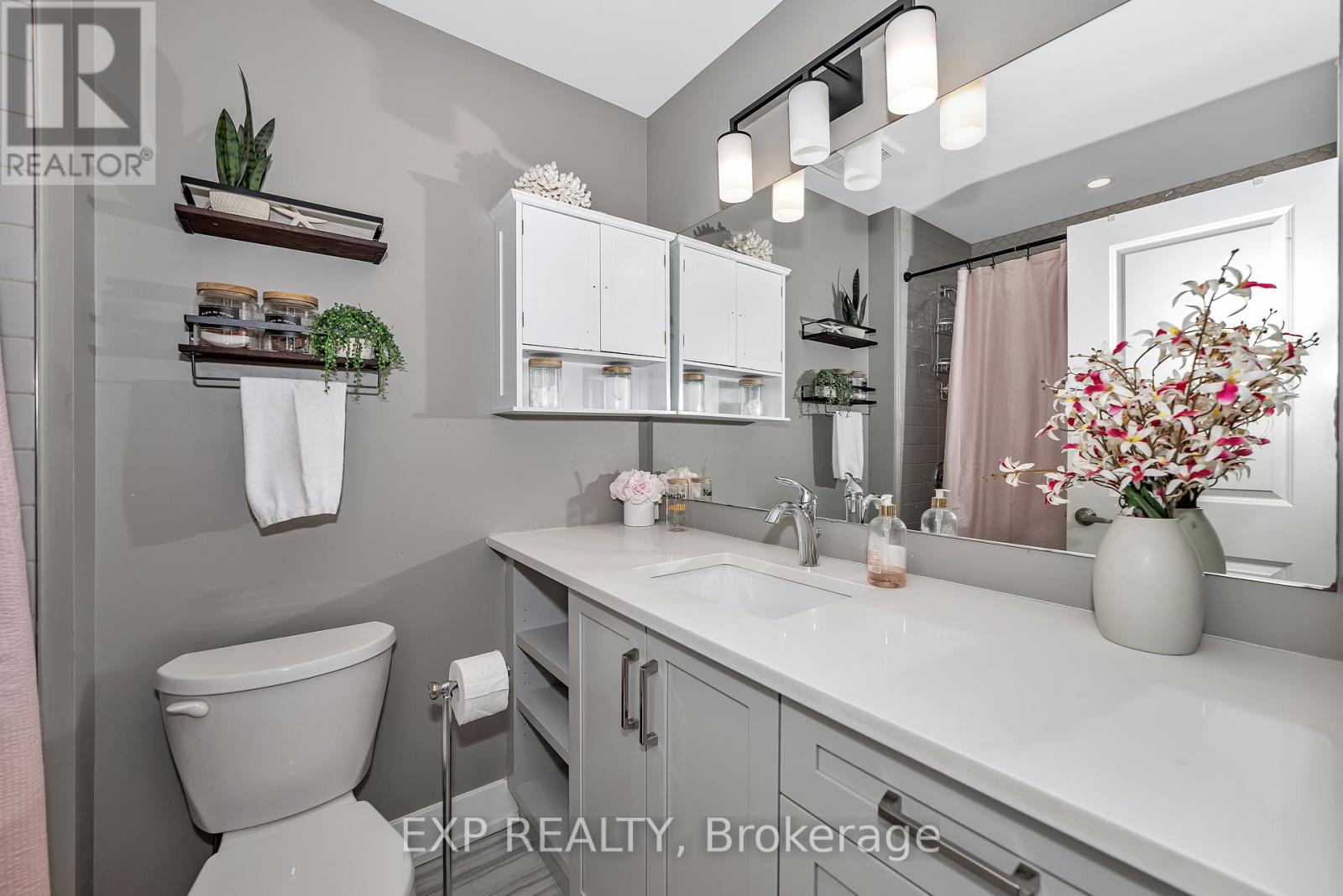 226 Purchase Crescent, Ottawa, Ontario  K2S 2L7 - Photo 27 - X12384456