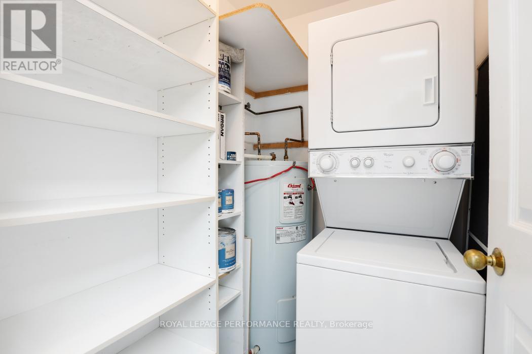 304 - 100 Bruyere Street, Ottawa, Ontario  K1N 5C6 - Photo 29 - X12384471