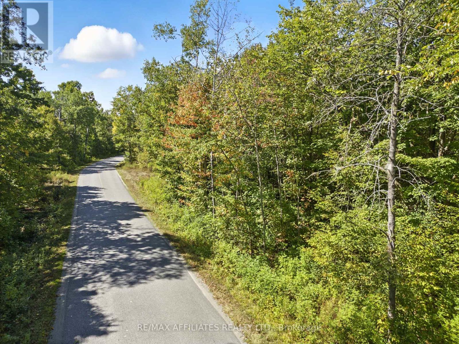 310 Ebbs Bay Road, Drummond/north Elmsley, Ontario  K7C 4K8 - Photo 3 - X12384475