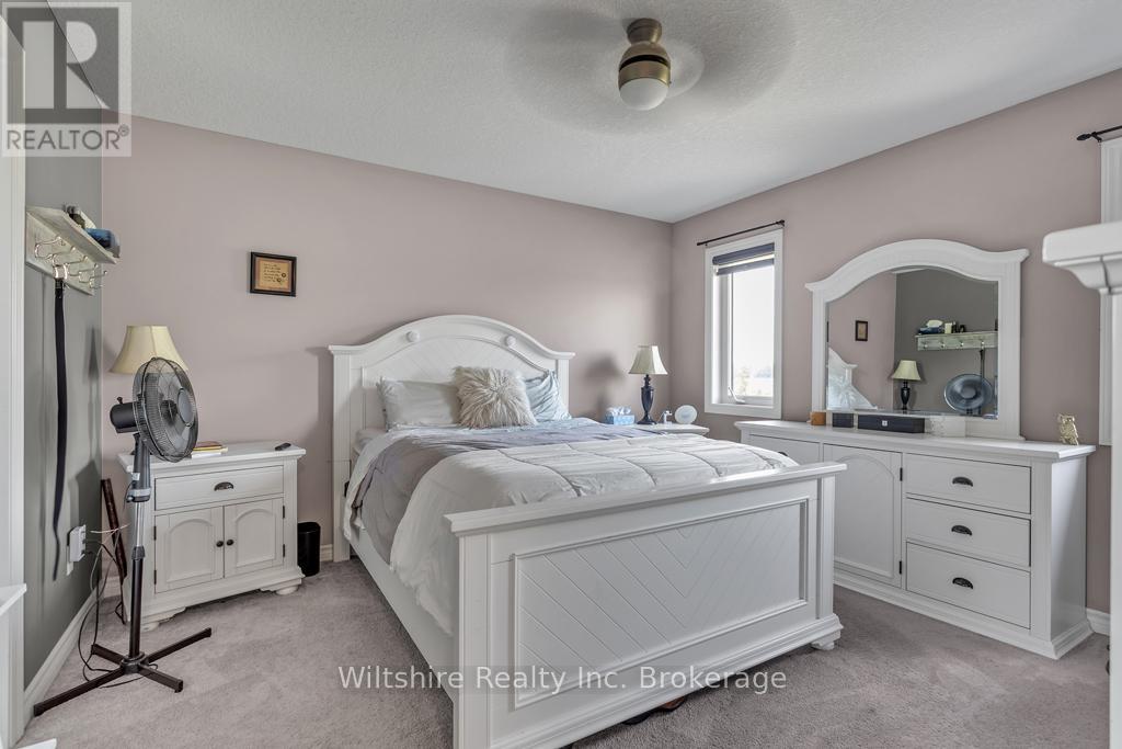 335 Talbot Street, Norfolk, Ontario  N0J 1E0 - Photo 13 - X12384483