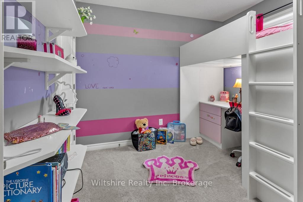 335 Talbot Street, Norfolk, Ontario  N0J 1E0 - Photo 16 - X12384483