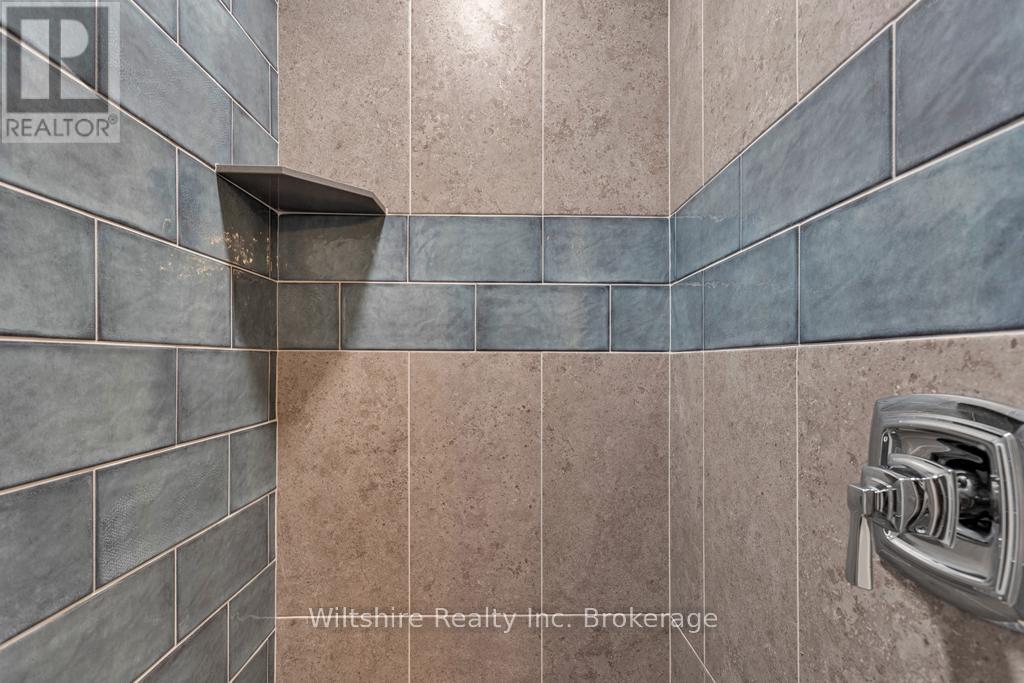 335 Talbot Street, Norfolk, Ontario  N0J 1E0 - Photo 22 - X12384483
