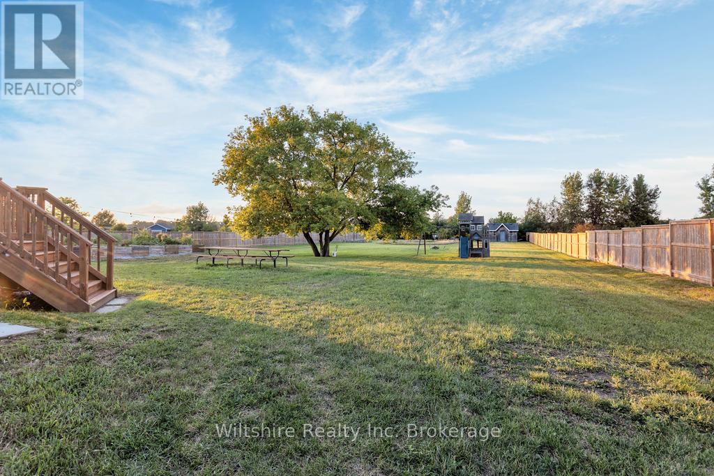 335 Talbot Street, Norfolk, Ontario  N0J 1E0 - Photo 25 - X12384483