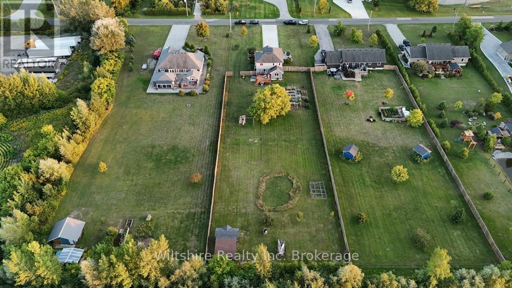335 Talbot Street, Norfolk, Ontario  N0J 1E0 - Photo 4 - X12384483