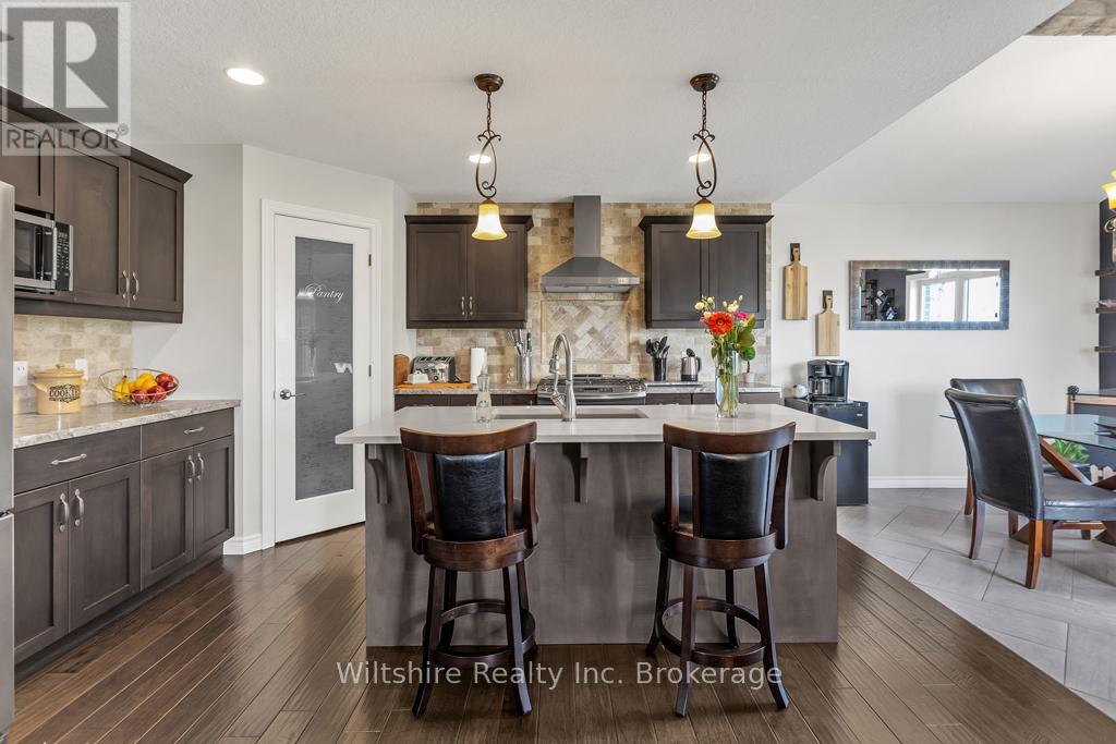 335 Talbot Street, Norfolk, Ontario  N0J 1E0 - Photo 8 - X12384483