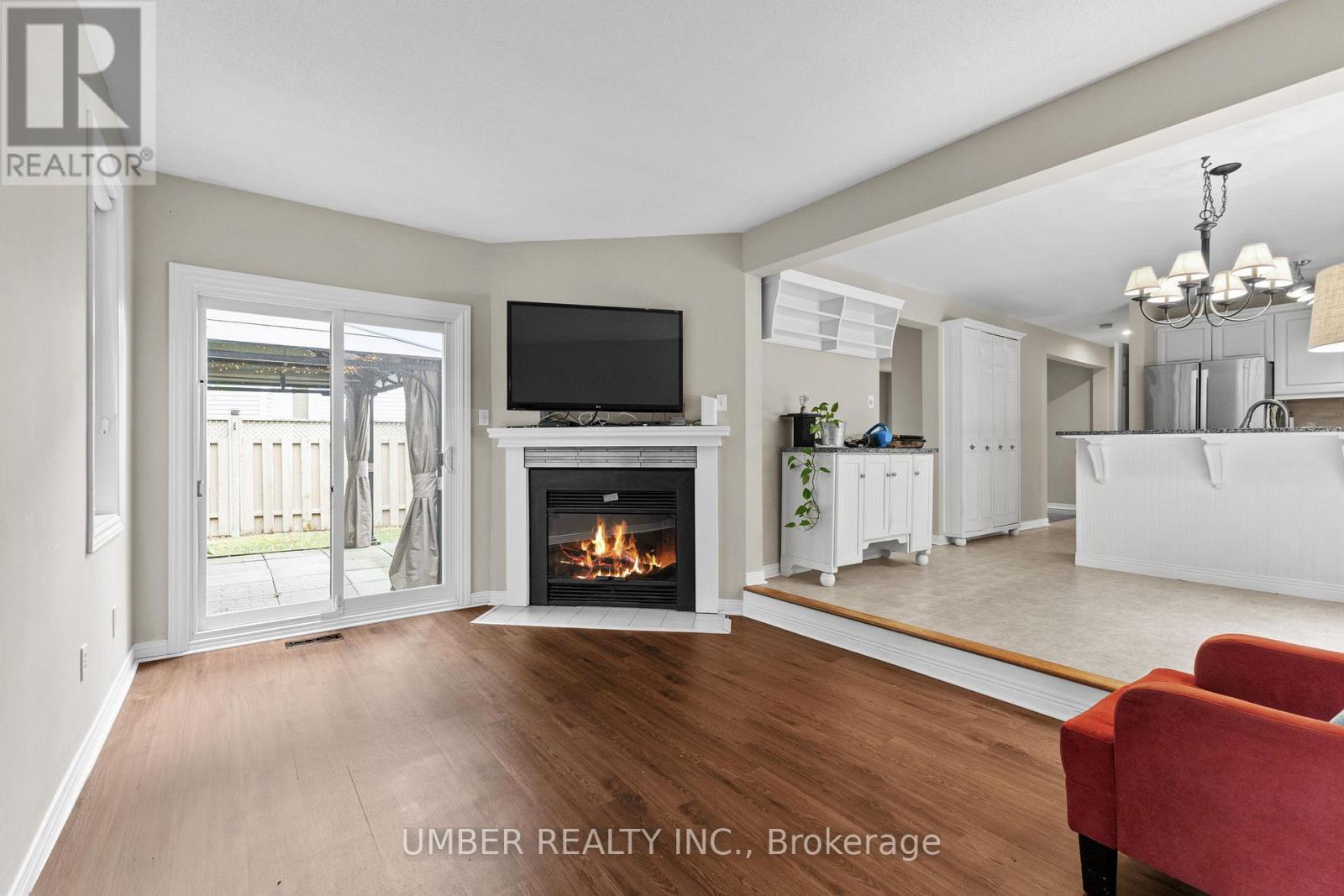 75 Armagh Way, Ottawa, Ontario  K2J 4C1 - Photo 17 - X12381273