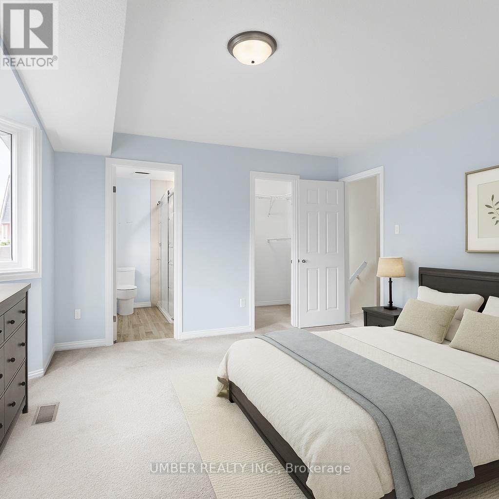 75 Armagh Way, Ottawa, Ontario  K2J 4C1 - Photo 20 - X12381273