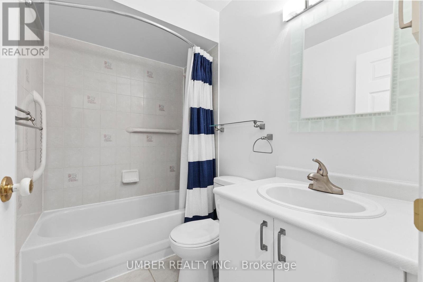 75 Armagh Way, Ottawa, Ontario  K2J 4C1 - Photo 24 - X12381273