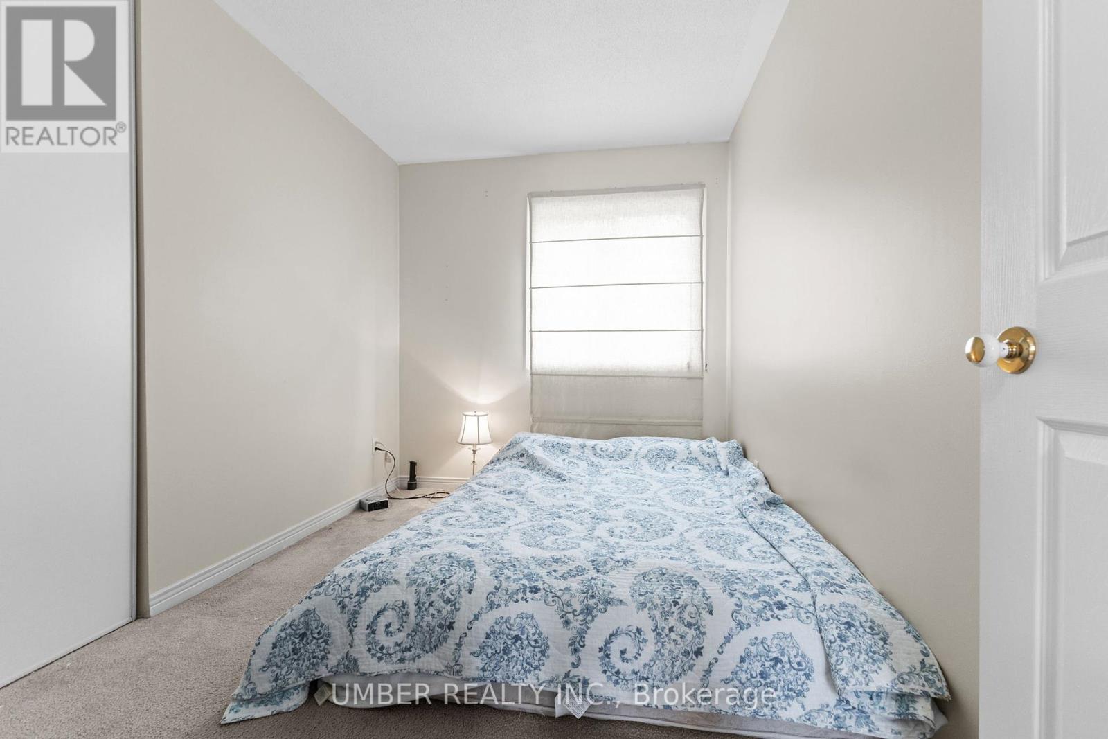 75 Armagh Way, Ottawa, Ontario  K2J 4C1 - Photo 22 - X12381273