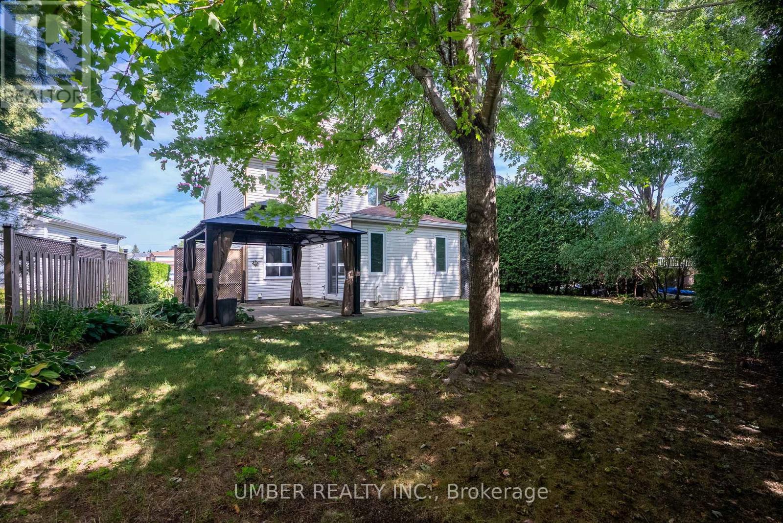 75 Armagh Way, Ottawa, Ontario  K2J 4C1 - Photo 33 - X12381273
