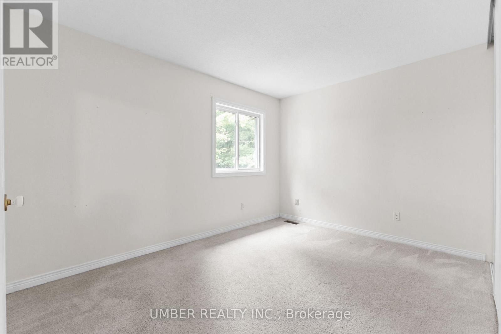 75 Armagh Way, Ottawa, Ontario  K2J 4C1 - Photo 26 - X12381273