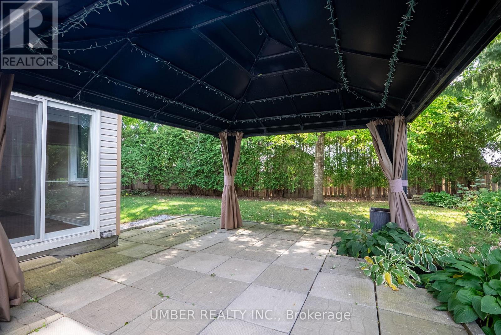 75 Armagh Way, Ottawa, Ontario  K2J 4C1 - Photo 35 - X12381273