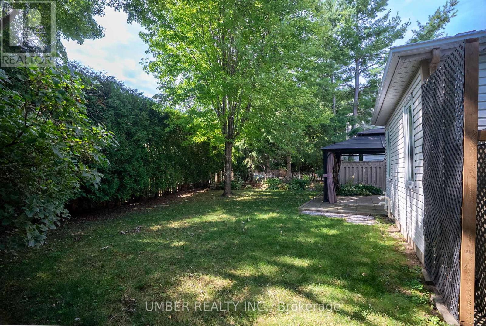 75 Armagh Way, Ottawa, Ontario  K2J 4C1 - Photo 31 - X12381273